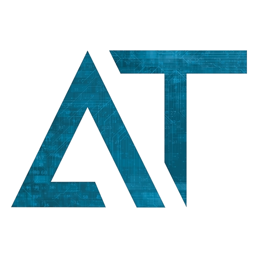 Aridian Technologies